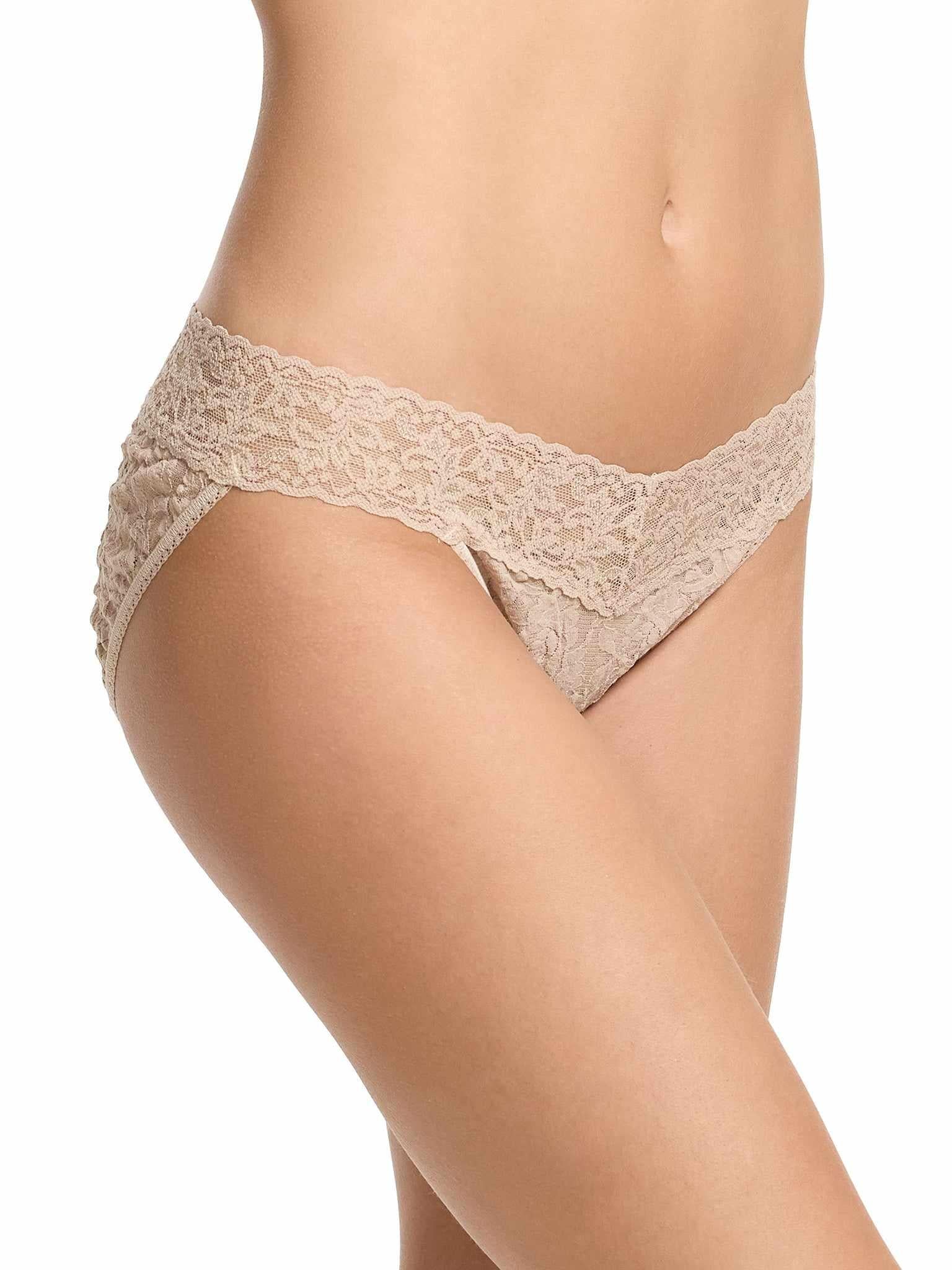 Signature Lace® V-Kini Chai - Image 3